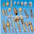 High precision CNC Lathe Parts